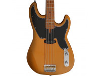 Marcus Miller D5 Alder-4 BB Marcus Miller D5 Alder-4 BB